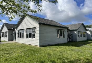 Location bureaux La Chapelle-Saint-Mesmin - Proche sortie autoroute Orléans Ouest