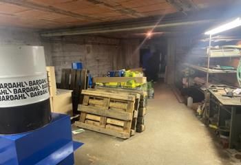 Local commercial à louer Toulouse - Proche transports