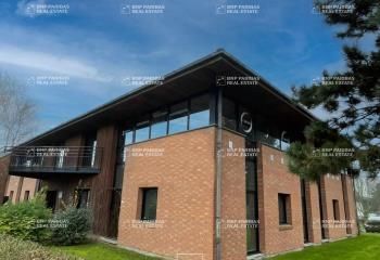 Bureaux à vendre Lezennes - Proche autoroute et transports en commun