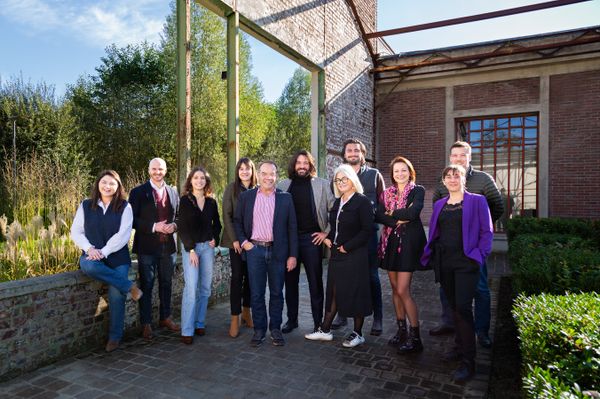 Arthur Loyd Evreux Rouen