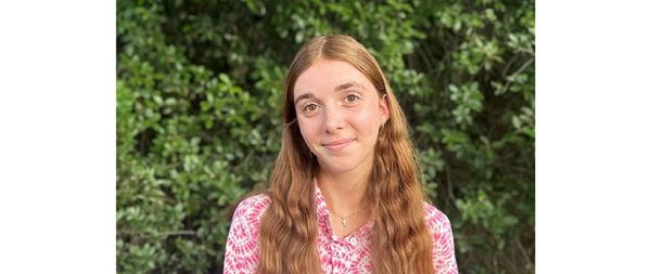 Arthur Loyd Nice Sophia Antipolis & Var Est