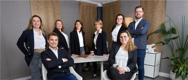 Arthur Loyd Orléans