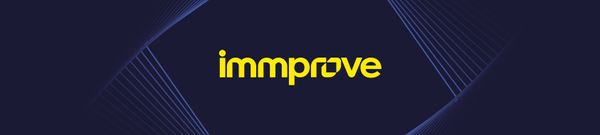 Immprove