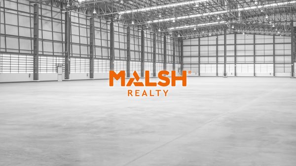 MALSH Realty
