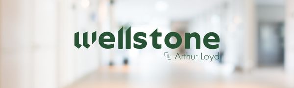 Wellstone
