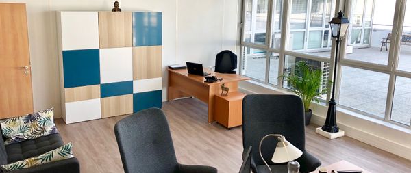 Arthur Loyd Seine et Marne - Essonne