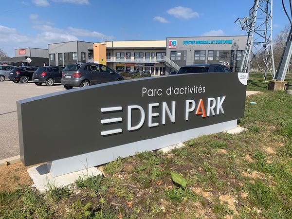 Arthur Loyd Bourg-en-Bresse