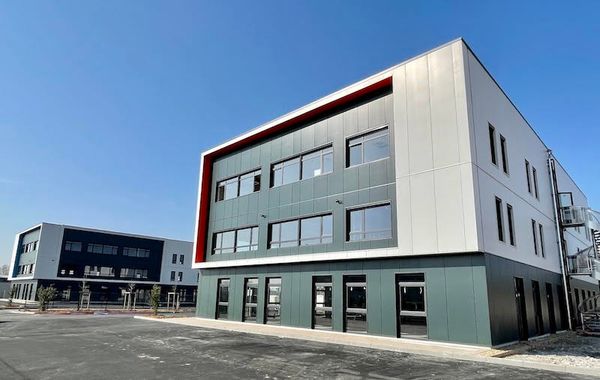 Arthur Loyd Villefranche