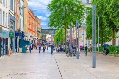 Résiliation du bail commercial par le bailleur : ce qu’il faut savoir