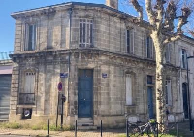 Le Groupe C.E.P.I installe une étude notariale grâce à une demande Geolocaux