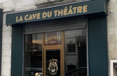 Arthur Loyd Tours réalise une nouvelle transaction grâce à Geolocaux