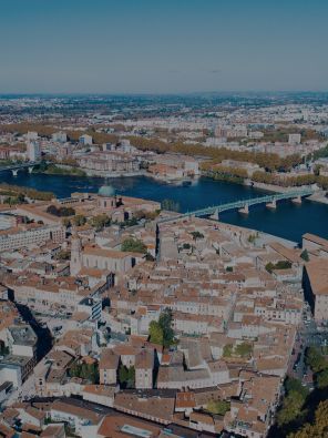 Recherche en immobiler d'entreprise sur Bordeaux