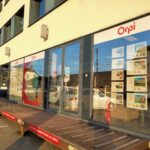 Adil-Houem-Orpi-Pro-Na-Co-Immobilier-Soissons (2)