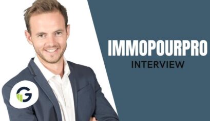 Thibault Delecroix immopourpro