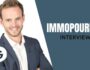 Thibault Delecroix immopourpro