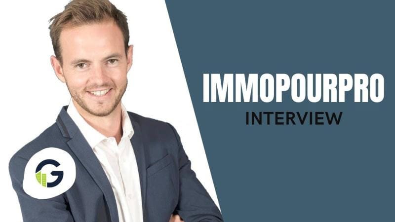 Thibault Delecroix immopourpro