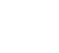 bfm-business