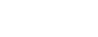 chef-d-entreprise