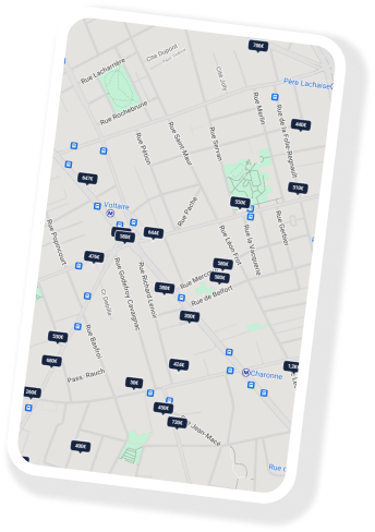 phone_map