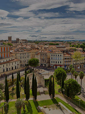 Montpellier