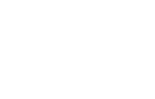 Trophée PME RMC 2022