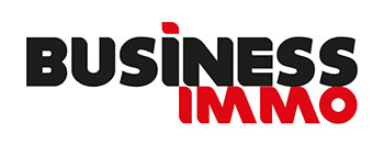 Business Immo