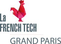 French Tech Grand Paris