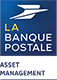 Banque postale