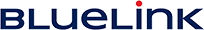 Bluelink