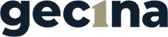 Gecina