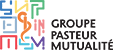 Groupe pasteur