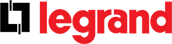 Legrand