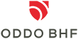 Oddo BHF