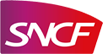 SNCF