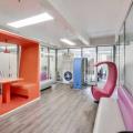 Coworking & bureaux flexibles à Boulogne-Billancourt - 92100 photo - 4