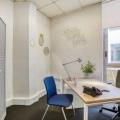 Coworking & bureaux flexibles à Boulogne-Billancourt - 92100 photo - 2