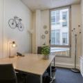 Coworking & bureaux flexibles à Boulogne-Billancourt - 92100 photo - 3