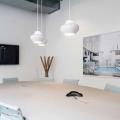 Coworking & bureaux flexibles à Boulogne-Billancourt - 92100 photo - 2