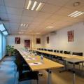 Coworking & bureaux flexibles à Boulogne-Billancourt - 92100 photo - 6