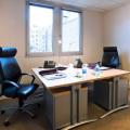 Coworking & bureaux flexibles à Boulogne-Billancourt - 92100 photo - 8