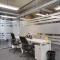 Coworking & bureaux flexibles à Boulogne-Billancourt - 92100 photo - 6