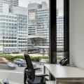 Coworking & bureaux flexibles à Boulogne-Billancourt - 92100 photo - 9