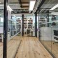 Coworking & bureaux flexibles à Boulogne-Billancourt - 92100 photo - 11