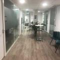 Coworking & bureaux flexibles à Charenton-le-Pont - 94220 photo - 6