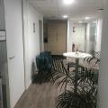 Coworking & bureaux flexibles à Charenton-le-Pont - 94220 photo - 7