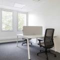 Coworking & bureaux flexibles à Charenton-le-Pont - 94220 photo - 2