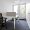 Coworking & bureaux flexibles à Charenton-le-Pont - 94220 photo - 3