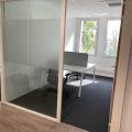 Coworking & bureaux flexibles à Charenton-le-Pont - 94220 photo - 4