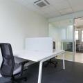 Coworking & bureaux flexibles à Charenton-le-Pont - 94220 photo - 5