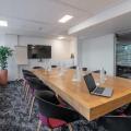 Coworking & bureaux flexibles à Issy-les-Moulineaux - 92130 photo - 12